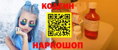 a pvp Ливны
