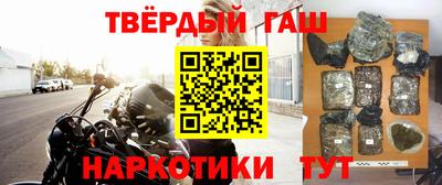 a pvp Ливны